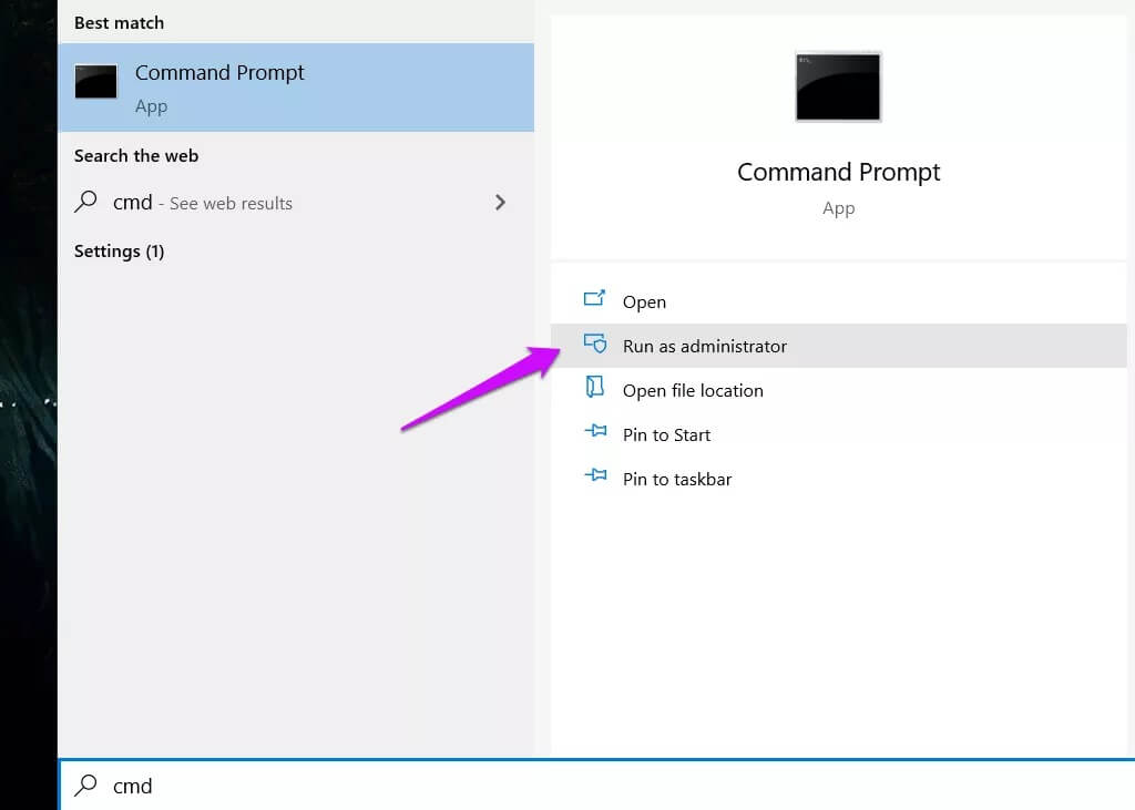 Fix-Cannot-Download-File-From-OneDrive-Problem-9_4d470f76dc99e18ad75087b1b8410ea9 أفضل 9 طرق للإصلاح مشكلة لا يمكن تنزيل الملف من OneDrive