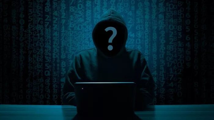 Fix-Cannot-Log-in-to-Facebook-Account-Problem-4_935adec67b324b146ff212ec4c69054f أفضل 6 طرق للإصلاح مشكلة لا يمكن تسجيل الدخول إلى حساب Facebook