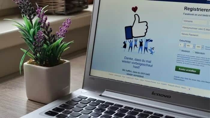 Fix-Cannot-Log-in-to-Facebook-Account-Problem_935adec67b324b146ff212ec4c69054f أفضل 6 طرق للإصلاح مشكلة لا يمكن تسجيل الدخول إلى حساب Facebook