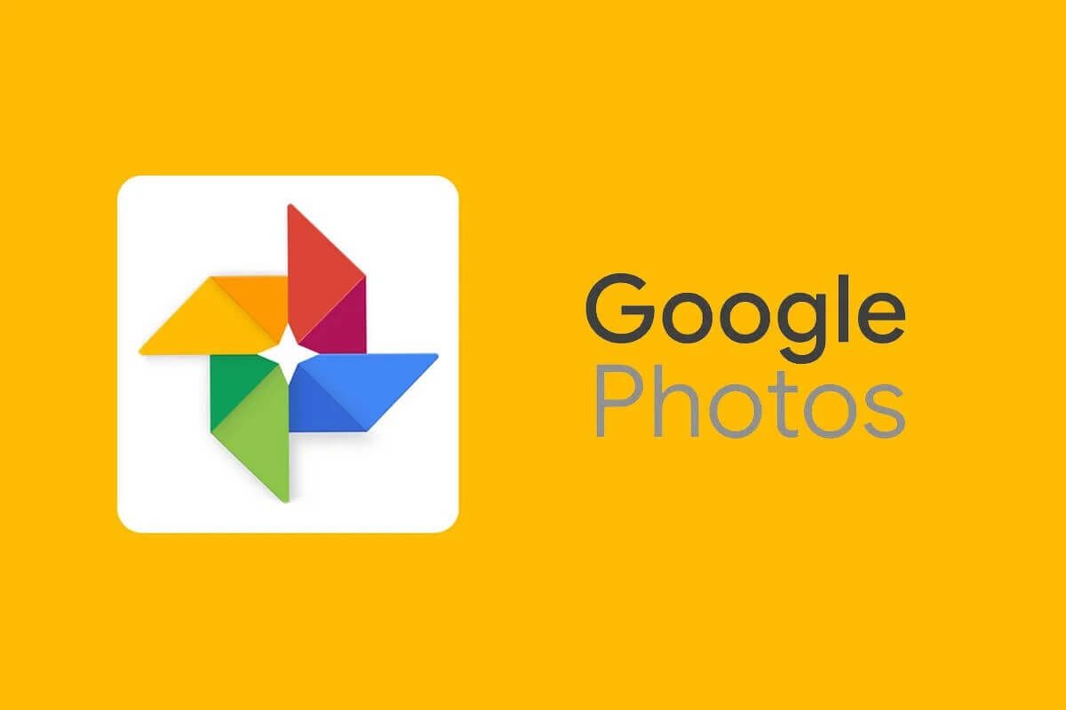 إصلاح عدم تحميل صور Google Photos على Android - %categories