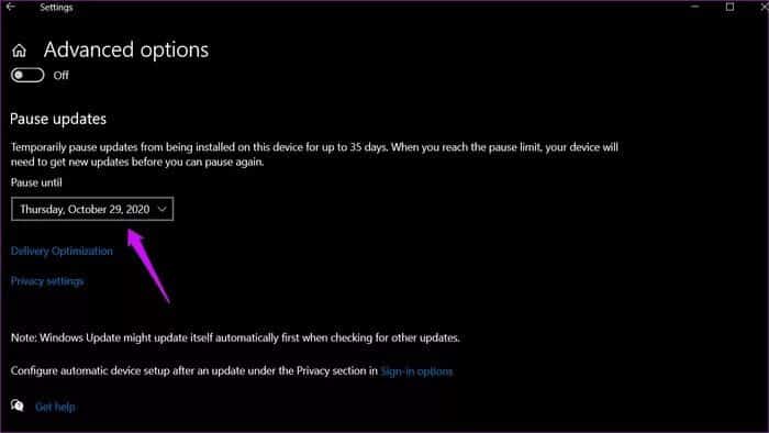 Fix-Hardlock.sys-Error-in-Windows-10-8_935adec67b324b146ff212ec4c69054f أفضل 5 طرق لإصلاح خطأ Hardlock.sys في نظام التشغيل Windows 10