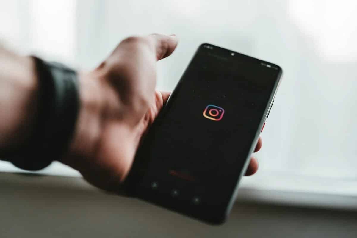9 طرق لإصلاح عدم عمل Instagram على شبكة Wi-Fi - %categories