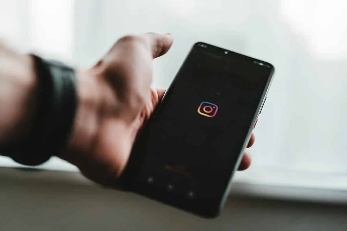 Fix-Instagram-Not-Loading-or-Working-on-Wi-Fi 9 طرق لإصلاح عدم عمل Instagram على شبكة Wi-Fi