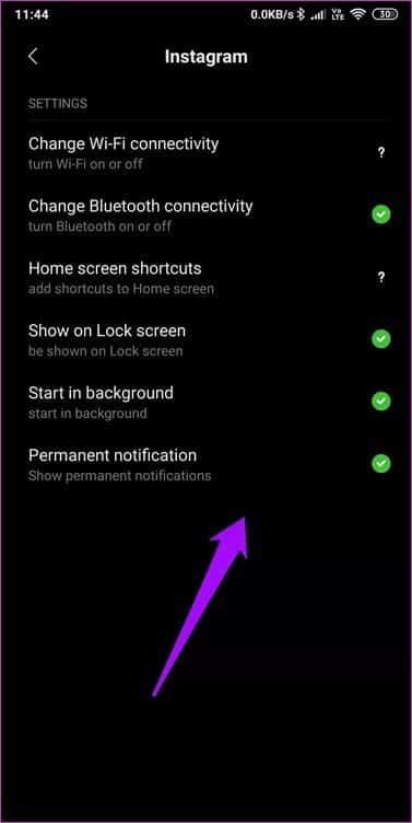 Fix-Instagram-Not-Working-Loading-or-Crashing-Issue-17_4d470f76dc99e18ad75087b1b8410ea9 8 طرق لإصلاح مشكلة عدم عمل أو تحميل أو تعطل Instagram