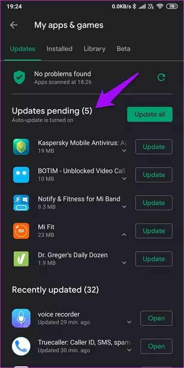 Fix-Instagram-Not-Working-Loading-or-Crashing-Issue-5_4d470f76dc99e18ad75087b1b8410ea9 8 طرق لإصلاح مشكلة عدم عمل أو تحميل أو تعطل Instagram