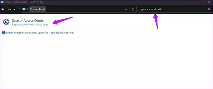 Fix-Inverted-Colors-Issue-on-Windows-10-6_935adec67b324b146ff212ec4c69054f أفضل 9 طرق لإصلاح مشكلة الألوان المقلوبة على Windows 10