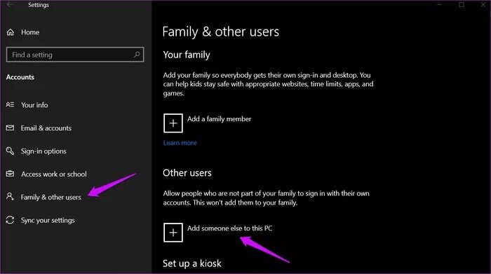 أفضل 8 طرق لإصلاح تأخر لوحة المفاتيح على Windows 10 - %categories