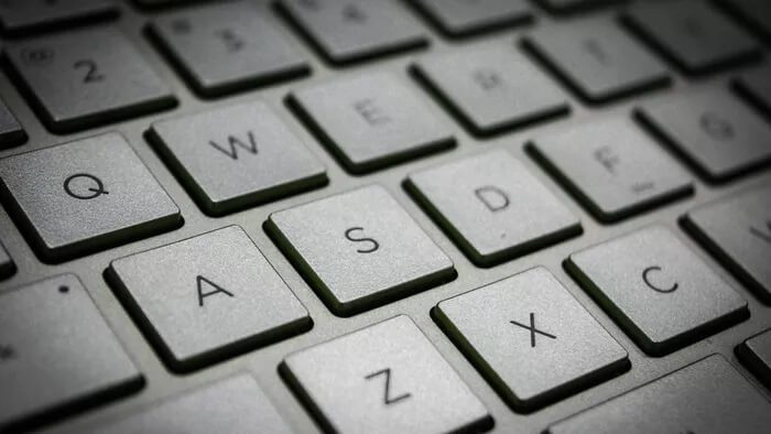 Fix-Keyboard-Lag-on-Windows-10_935adec67b324b146ff212ec4c69054f أفضل 8 طرق لإصلاح تأخر لوحة المفاتيح على Windows 10