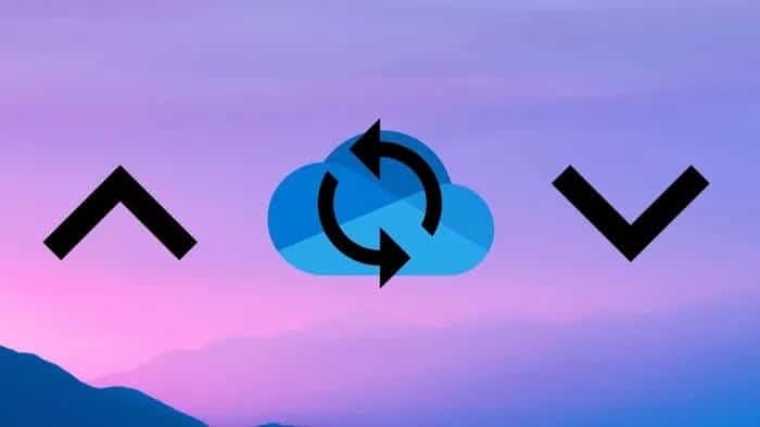 Fix-OneDrive-Wont-Stop-Syncing-Error-on-Windows-10_935adec67b324b146ff212ec4c69054f أفضل 12 طريقة لإصلاح خطأ تتوقف OneDrive عن المزامنة على Windows 10