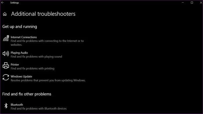 Fix-Windows-10-Display-Adapter-Code-43-Error-2_935adec67b324b146ff212ec4c69054f أفضل 10 طرق لإصلاح رمز خطأ 43 لمحول شاشة العرض Code 43 الخاص بـ Windows 10