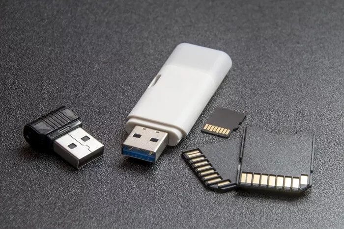 Fix-Windows-10-Display-Adapter-Code-43-Error-7_935adec67b324b146ff212ec4c69054f أفضل 10 طرق لإصلاح رمز خطأ 43 لمحول شاشة العرض Code 43 الخاص بـ Windows 10