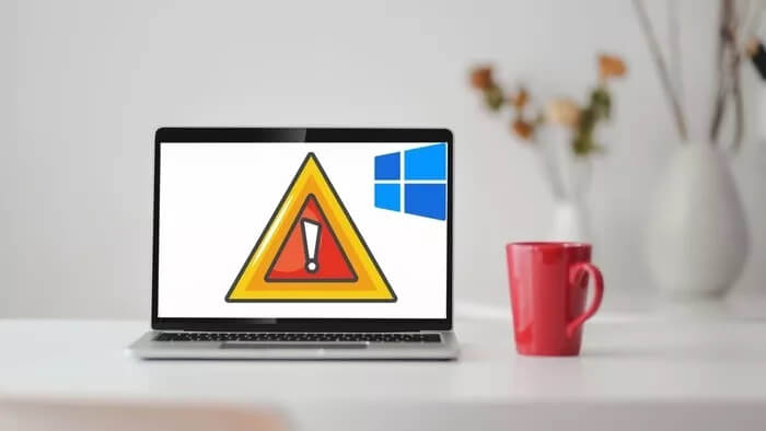 Fix-Windows-10-Display-Adapter-Code-43-Error_935adec67b324b146ff212ec4c69054f أفضل 10 طرق لإصلاح رمز خطأ 43 لمحول شاشة العرض Code 43 الخاص بـ Windows 10