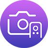 Galaxy-Camera-Remote أفضل 10 تطبيقات Galaxy Watch يجب أن تجربها