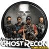 Ghost-recon-wildlands أفضل 10 ألعاب من العالم المفتوح Open world للعب في عام 2021