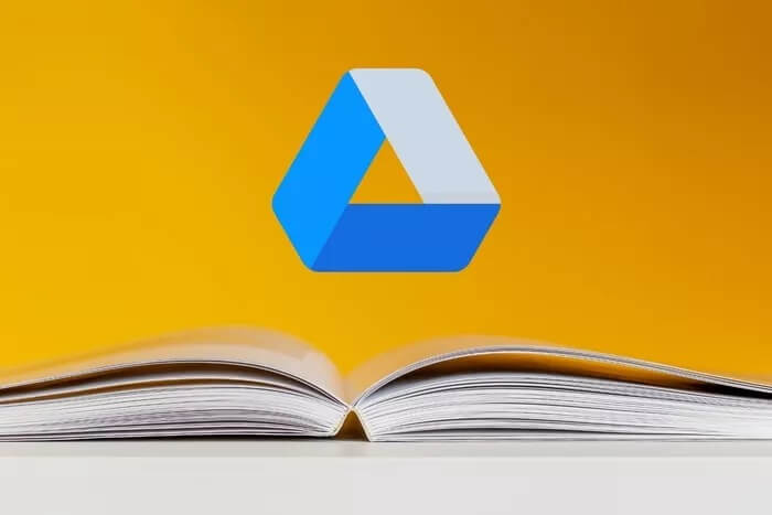 أفضل 5 قوالب Google Docs للكتيبات Brochures - %categories