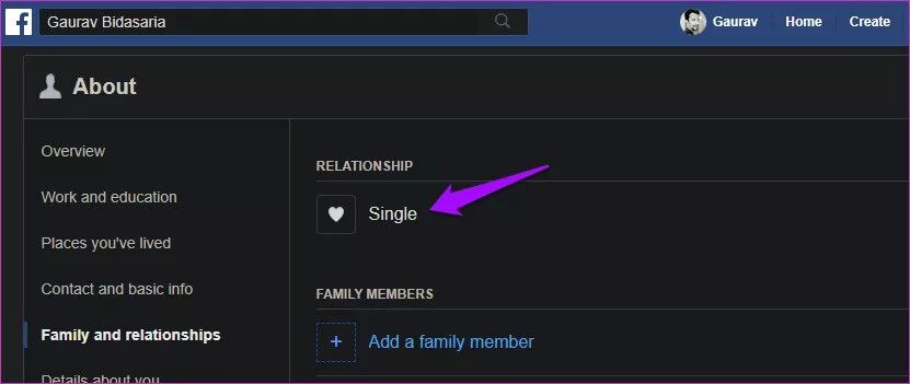 Hidden-Facebook-Features-2_4d470f76dc99e18ad75087b1b8410ea9 أهم 9 ميزات مخفية على Facebook يجب عليك استخدامها