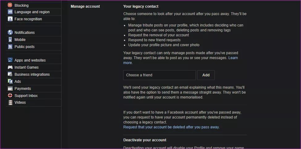 Hidden-Facebook-Features-4_4d470f76dc99e18ad75087b1b8410ea9 أهم 9 ميزات مخفية على Facebook يجب عليك استخدامها