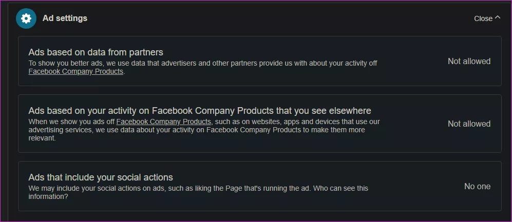 Hidden-Facebook-Features-9_4d470f76dc99e18ad75087b1b8410ea9 أهم 9 ميزات مخفية على Facebook يجب عليك استخدامها
