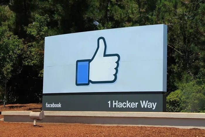 Hidden-Facebook-Features_935adec67b324b146ff212ec4c69054f أهم 9 ميزات مخفية على Facebook يجب عليك استخدامها