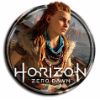 Horizon-zero-dawn أفضل 10 ألعاب من العالم المفتوح Open world للعب في عام 2021
