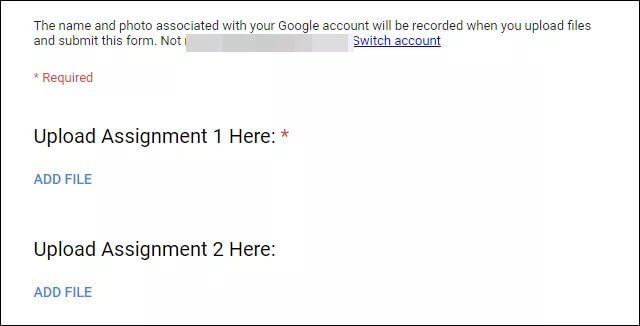 How-to-Upload-Files-in-Google-Forms-9_180905_131524_4d470f76dc99e18ad75087b1b8410ea9 كيفية تحميل الملفات في Google Forms