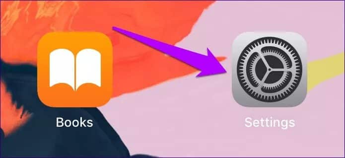 IOS-12-Safari-Clear-Cache-1_181207_090221_4d470f76dc99e18ad75087b1b8410ea9 كيفية مسح ذاكرة التخزين المُؤقت لـ Safari و السجل على iOS 12