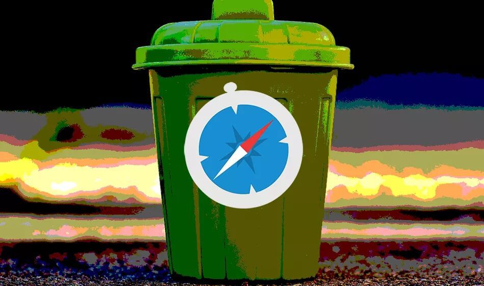 IOS-12-Safari-Clear-Cache-Featured_4d470f76dc99e18ad75087b1b8410ea9 كيفية مسح ذاكرة التخزين المُؤقت لـ Safari و السجل على iOS 12