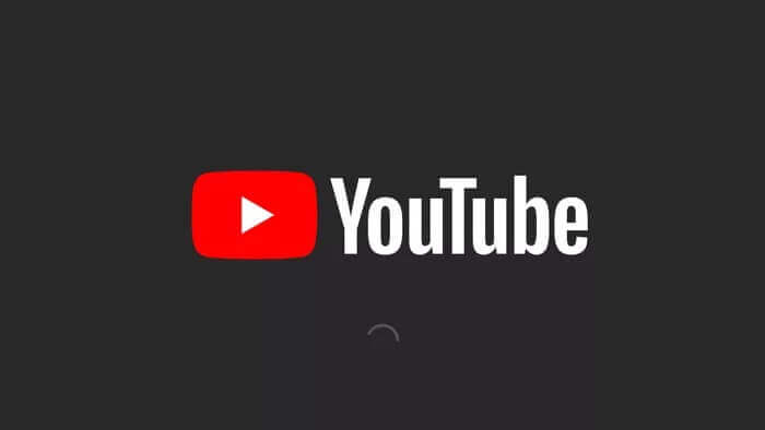 Install-YouTube-TV-on-Amazon-Fire-TV-Stick-10_935adec67b324b146ff212ec4c69054f كيفية تثبيت تطبيق YouTube على Amazon Fire TV Stick