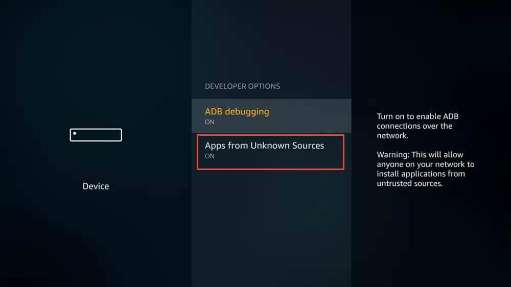 Install-YouTube-TV-on-Amazon-Fire-TV-Stick-4_4d470f76dc99e18ad75087b1b8410ea9 كيفية تثبيت تطبيق YouTube على Amazon Fire TV Stick