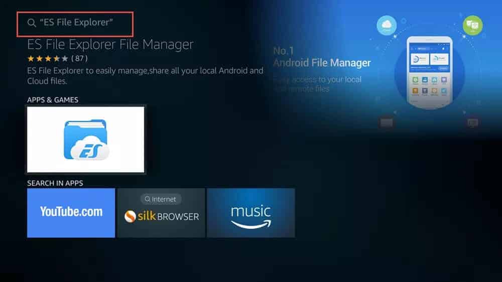 Install-YouTube-TV-on-Amazon-Fire-TV-Stick-5_4d470f76dc99e18ad75087b1b8410ea9 كيفية تثبيت تطبيق YouTube على Amazon Fire TV Stick