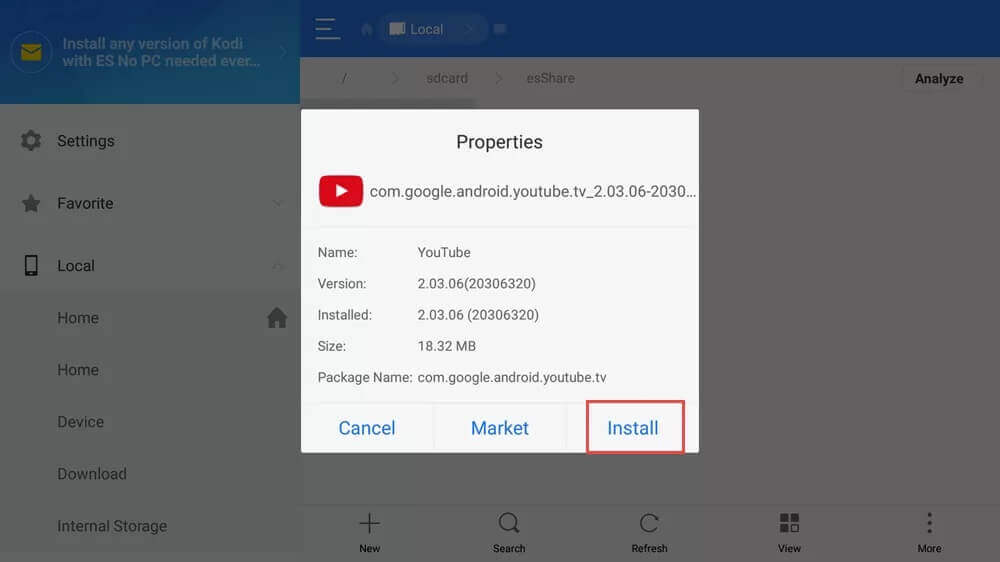 Install-YouTube-TV-on-Amazon-Fire-TV-Stick-8_4d470f76dc99e18ad75087b1b8410ea9 كيفية تثبيت تطبيق YouTube على Amazon Fire TV Stick