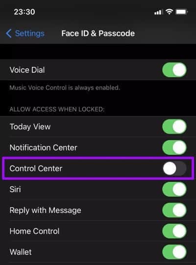 Iphone-Control-Center-Tips-6_4d470f76dc99e18ad75087b1b8410ea9 أفضل 7 نصائح لاستعمال مركز التحكم في iPhone يجب أن تعرفها
