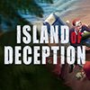 Island-of-Deception أفضل 10 ألعاب الاستنباط الاجتماعي مثل "Among Us"