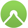 Komoot-1 10 من أفضل تطبيقات Android Bike Map لراكبي الدراجات