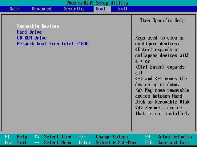 إصلاح خطأ شاشة الموت الحمراء (RSOD) على نظام التشغيل Windows 10 - %categories