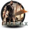 Mad-max أفضل 10 ألعاب كمبيوتر منخفضة الجودة لـ Intel HD Graphics