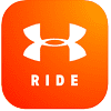 MapMyRide-1 10 من أفضل تطبيقات Android Bike Map لراكبي الدراجات