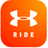 أفضل 10 تطبيقات خرائط Bike Map iPhone لراكبي الدراجات - %categories