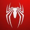 Marvels-Spiderman أفضل 10 ألعاب من العالم المفتوح Open world للعب في عام 2021