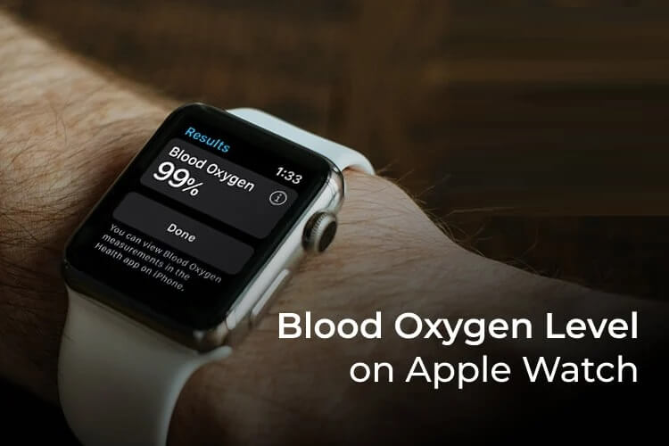 Measure-Blood-Oxygen-Level-on-Apple-Watch-F كيفية مراقبة مستوى الأكسجين في الدم باستخدام Apple Watch