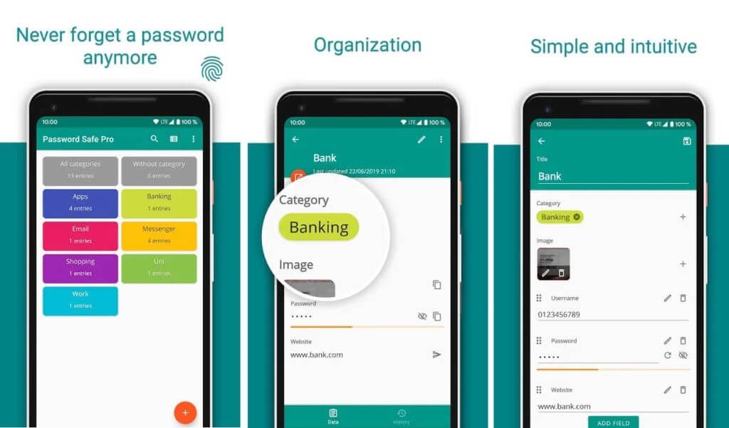PASSWORD-SAFE-–-SECURE-PASSWORD-MANAGER-1024x601-1 أفضل 10 تطبيقات لإدارة كلمات المرور لنظام Android