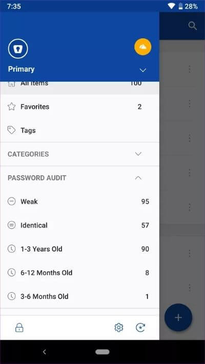 Password-A_40dd5eab97016030a3870d712fd9ef0f كيفية استخدام مدير كلمات المرور Enpass : دليل كامل
