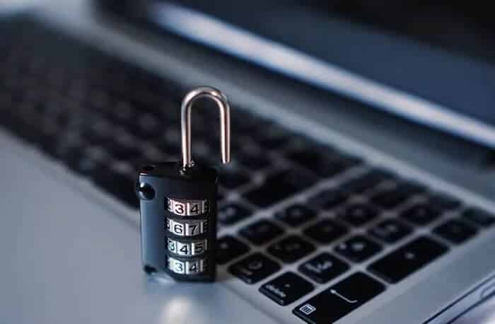 Password-Protection_935adec67b324b146ff212ec4c69054f كيفية استخدام مدير كلمات المرور Enpass : دليل كامل