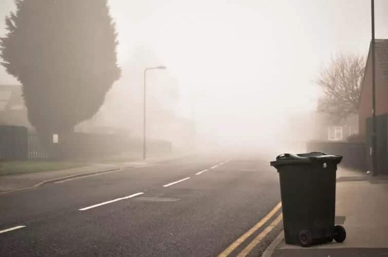 Recover-Mac-Emptied-Trash-Empty_4d470f76dc99e18ad75087b1b8410ea9 أفضل طريقتين لاستعادة الملفات من سلة المهملات التي تم إفراغها على جهاز Mac