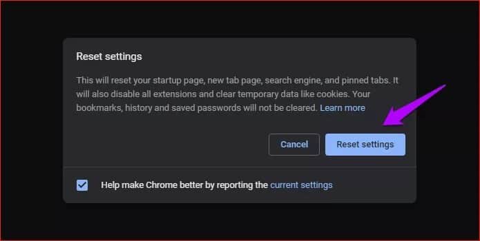 أفضل 7 طرق لإزالة ملحقات Chrome بشكل دائم - %categories