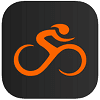 أفضل 10 تطبيقات خرائط Bike Map iPhone لراكبي الدراجات - %categories