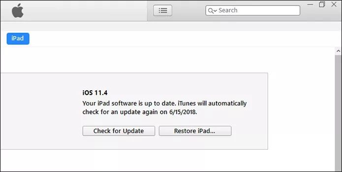 Safari-Clear-History-and-Website-Data-Grayed-Out-9_4d470f76dc99e18ad75087b1b8410ea9 كيفية إصلاح مسح السجل وبيانات موقع الويب لـ Safari غير نشط على iPhone / iPad