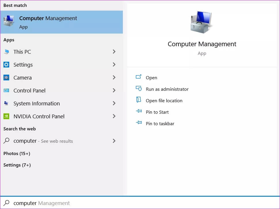 Should-You-Delete-the-Window-10s-Built-in-Admin-Account-and-How-to-Do-It-3_4d470f76dc99e18ad75087b1b8410ea9 لماذا يجب عليك حذف حساب المسؤول المدمج في Window 10 وكيفية القيام بذلك