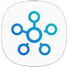 SmartThings أفضل 10 تطبيقات Galaxy Watch يجب أن تجربها