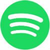 Spotify-for-Android-Auto أفضل 10 تطبيقات Galaxy Watch يجب أن تجربها